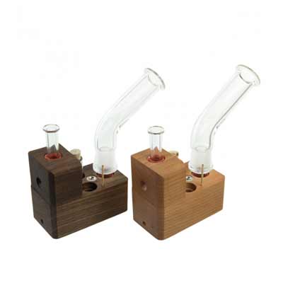 Sticky Brick Hydro Brick Maxx