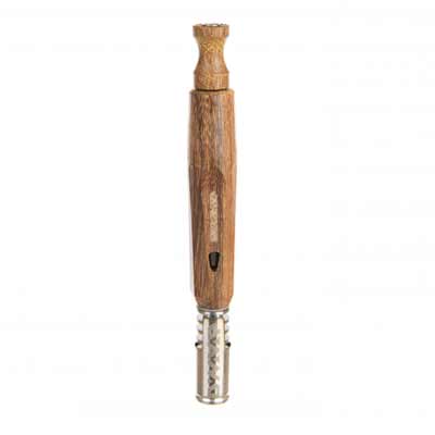 VapCap NonaVong XLS