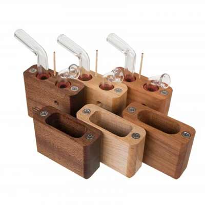 Sticky Brick Junior