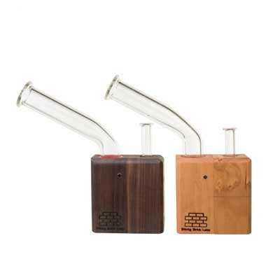 Sticky Brick OG Brick