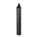 Storm Vaporizador