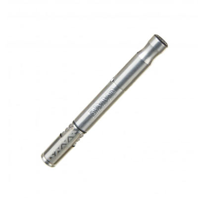 VapCap M