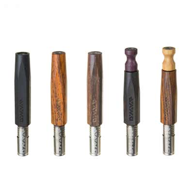 VapCap NonaVong