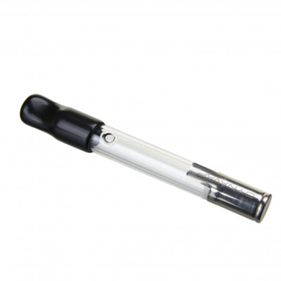 VapCap Original