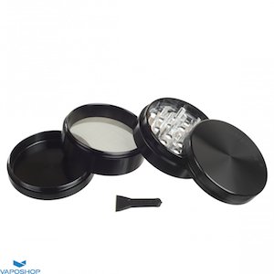 SharpStone Hard Top (4 piezas)